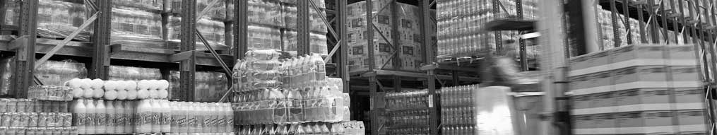 Inventory Management Inventory Management