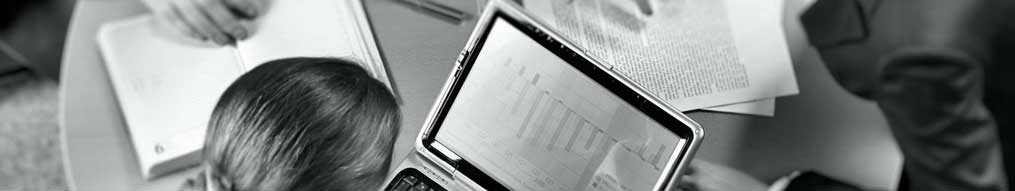 Reporting and System Management Reporting and System Management