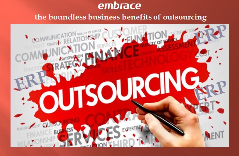 embrace outsourcing 4