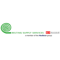 Belting Supply Services