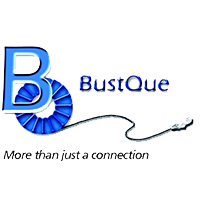 Bustque