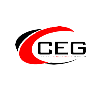 CEG