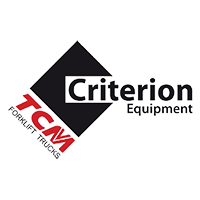 Criterion