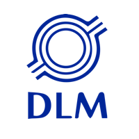 DLM
