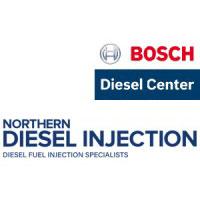 Northern Diesel Injection Case Study
