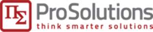 Pro solutions