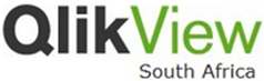 Qlik view
