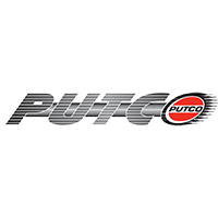 Putco