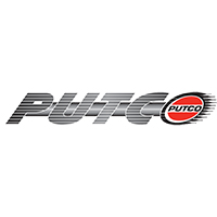 Putco