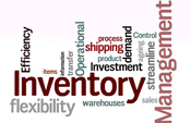 Inventory Management ERP Efficiency Low Cost