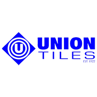 Union tiles