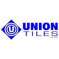Union tiles