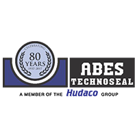 Abes Technoseal