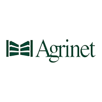 Agrinet