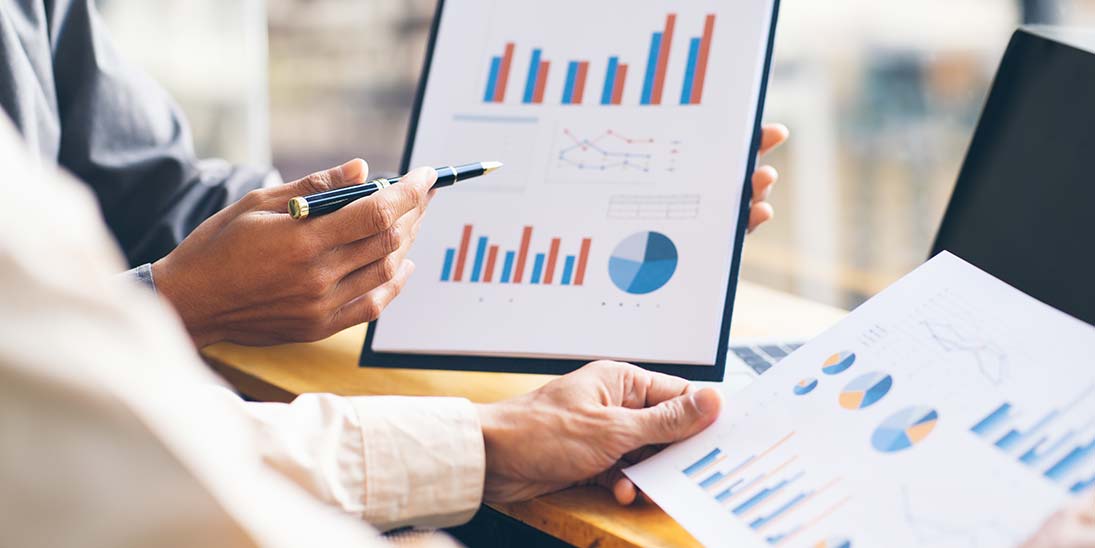 Embrace ERP CPQ