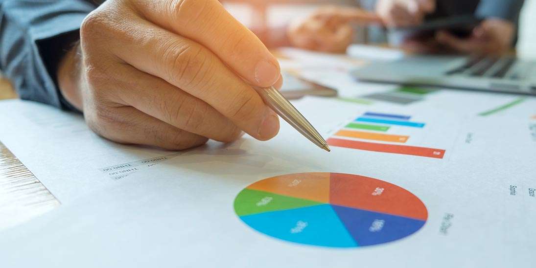 Inventory Forecasting and Sales Orders