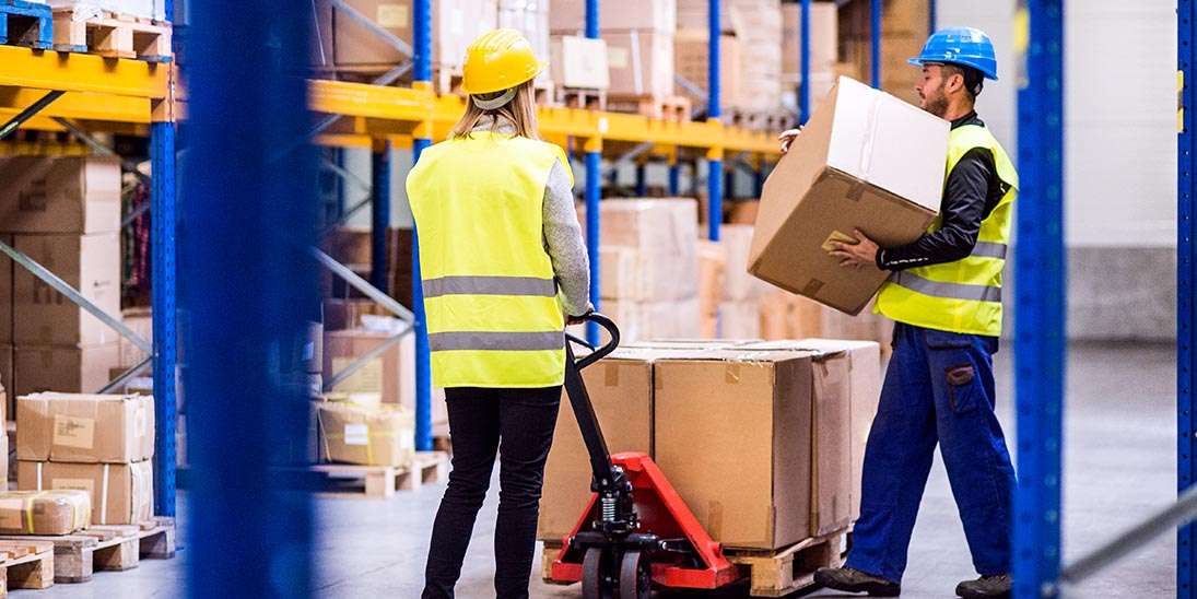 ERP Software with Inventory with LIFO Costing