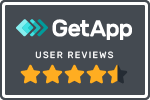 Read Embrace ERP reviews on GetApp