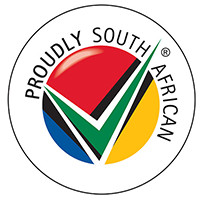 Proudly SA Member Logo
