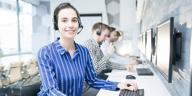 customer support service2