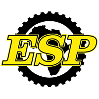 ESP