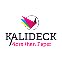 Kalideck South Africa