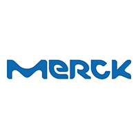 Merck