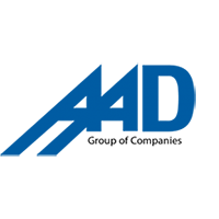 AAD