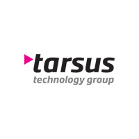 Tarsus