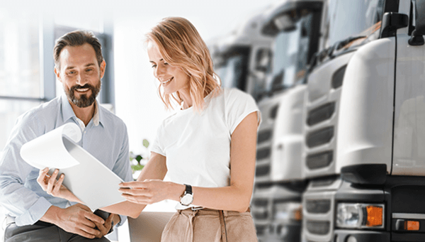 Embrace ERP Solutions