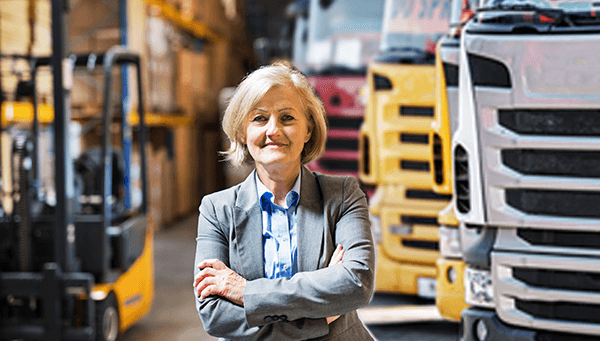 Embrace ERP Solutions