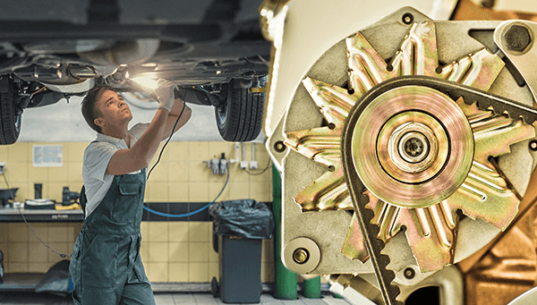 Embrace ERP Solutions