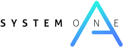 System1A