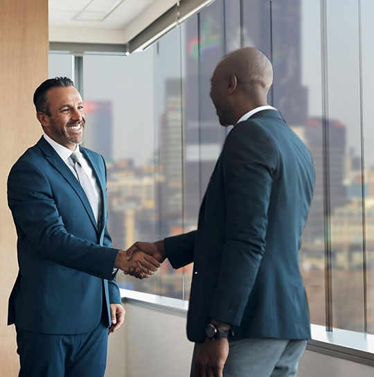 Streamline Business Operations with Local ERP Solutions