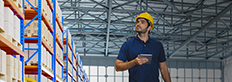 Reporting and System Management