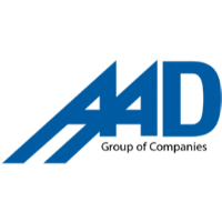AAD Group uses Embrace ERP South Africa  in South Africa