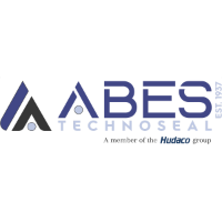 ABES Technoseal uses Embrace ERP South Africa  in South Africa