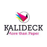 Kalideck uses Embrace Warehouse (WMS) in South Africa