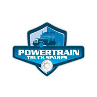 Powertrain Truck Spares uses Embrace Supply Chain Management in South Africa