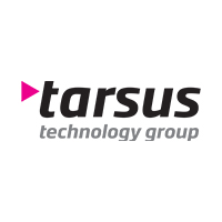 Tarsus Logo