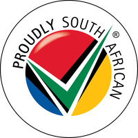 Proudly South African Member Logo